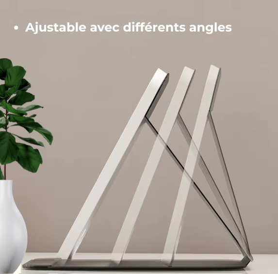 ONESHINE Miroir