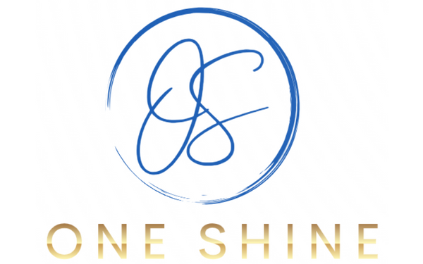 ONE SHINE